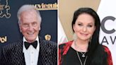 Pat Boone Gushes Over New Country Album and Duet With Crystal Gayle: ‘I Had a Dream’