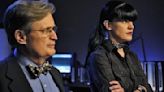 NCIS Vet Pauley Perrette Remembers ‘Legend’ David McCallum