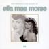 Magic of Ella Mae Morse