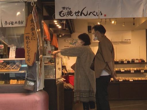 東京都政府擬立法 打擊顧客無理騷擾員工行為
