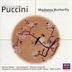 Puccini: Madame Butterfly (Highlights)