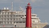 Enduring fascination with Great Lakes cruising is testament to ‘timeless allure’