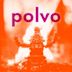 Polvo EP