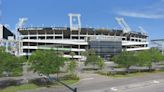 TIAA Bank sold. What does that mean for Jacksonville headquarters, Jaguars stadium name?