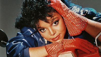 Happy Birthday, Janet Jackson! Take a Look at Her 10 Best Songs, Ranked