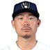 Keston Hiura