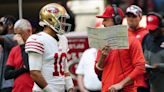 Here is who national experts are predicting will win KC Chiefs-San Francisco 49ers game