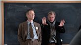 Christopher Nolan Wins Best Director Oscar for ‘Oppenheimer’