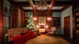 These Luxury Christmas Decorations Will Help You Deck the Halls in Style