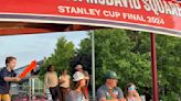 Making History: Newmarket hoping Connor McDavid brings home the Stanley Cup