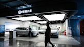 Bruselas impondrá aranceles de hasta 38% a los coches eléctricos chinos