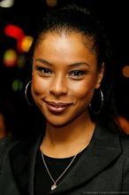 Sophie Okonedo