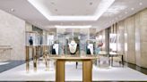 LVMH zeros in on China for global Tiffany & Co overhaul