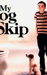 My Dog Skip