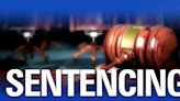 Two plead guilty to child abuse in Marshall County