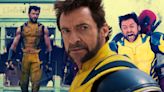 Hugh Jackman's Shredded Wolverine Physique Should End Every Debate About His Sleeves