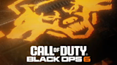 Black Ops 6 Reportedly Releasing Late October