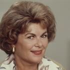 Barbara Hale