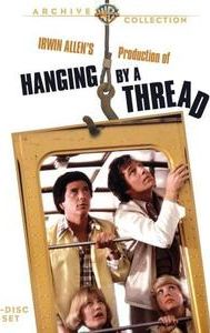 Hanging by a Thread (1979 film)