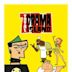 Total Drama Island