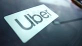 Uber launches new rider verification program in Chicago, 11 other cities