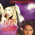 Night Hunter (1996 film)