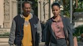 ‘Beverly Hills Cop: Axel F’ Trailer: Eddie Murphy, Taylour Paige And Joseph Gordon-Levitt Are On The Case