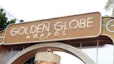 CBS and Golden Globes Announce Agreement for Next 5-Years Broadcasts - MyNewsLA.com