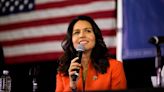 Gabbard is not the right running mate for Trump