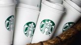 Starbucks in Moline is moving — but not far