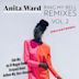 Ring My Bell Remixes, Vol. 2