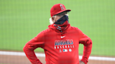 Angels manager Joe Maddon is innovative and personable. Will it make a difference?