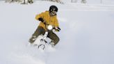 These Electric Snowbikes Are a Great Alternative to Snowmobiles