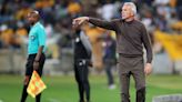 'Ernst Middendorp was the best coach Kaizer Chiefs had with his shaolin soccer, it was stupid to fire him but we can't be recycling coaches, no local can manage Amakhosi' - Fans | Goal.com South Africa