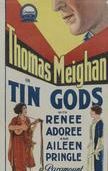 Tin Gods