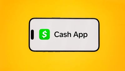 Cash App Customers Are Eligible for $2,500 in Settlement. How to Submit a Claim