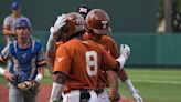 Texas, Stanford baseball teams to meet in the super regionals on Saturday