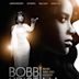 Bobbi Kristina (film)