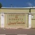 Universität Dschibuti