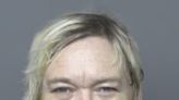 Police: Woman beat infant she was babysitting in Dubuque