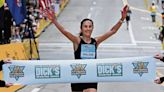 What to know about the Dick’s Sporting Goods Pittsburgh Marathon