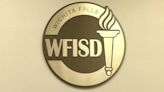 Trustees pick Scroggins for WFISD school board