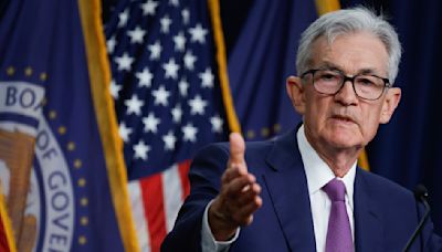 How the Fed’s quest for transparency made markets more volatile