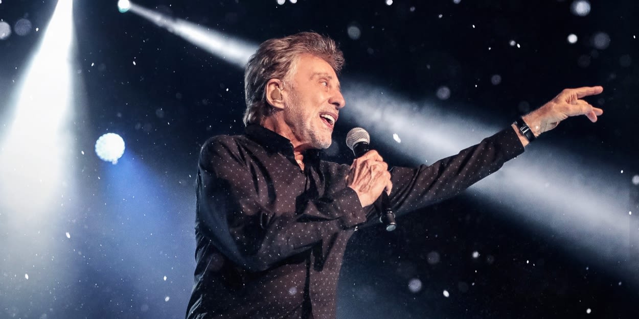 Frankie Valli & The Four Seasons Returns to Thousand Oaks in November