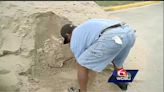 St. Tammany Parish announces sandbag locations ahead of severe weather