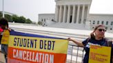 Biden approves $6.1 billion in student loan debt relief for Art Institute enrollees