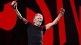 Pink Floyd's Roger Waters declared 'persona non grata' in Poland