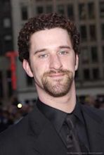 Dustin Diamond