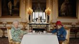 BBC praised for showing Paddington 2 after Queen’s emotional funeral