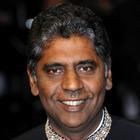 Vijay Amritraj